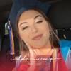 hailee_hroch